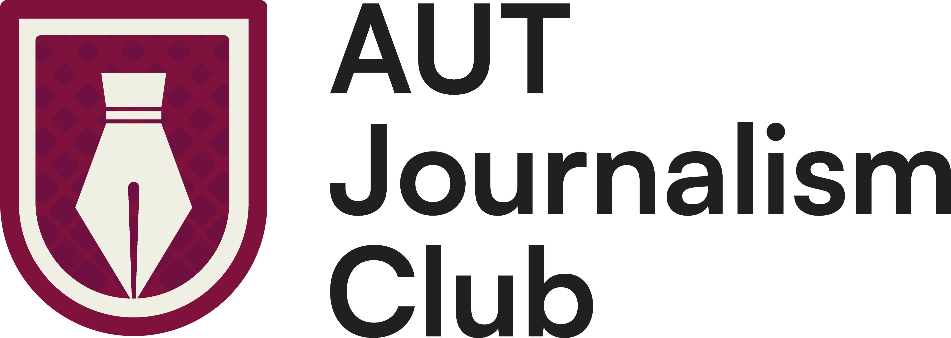 Journalism Club